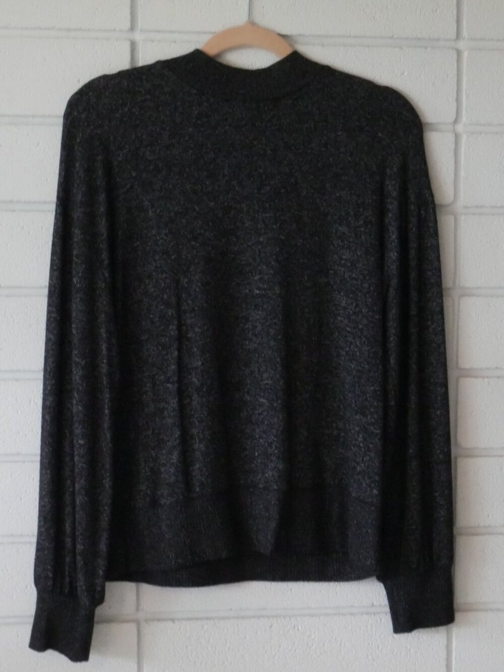 The lounge Edit by M&S sweater M